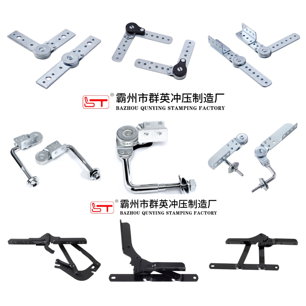 钦州市多功能沙发床架家具结构件 - 排名